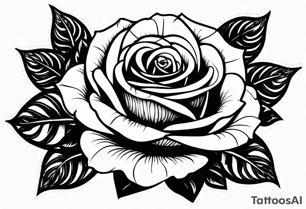 roses
husted name
jenkins name tattoo idea