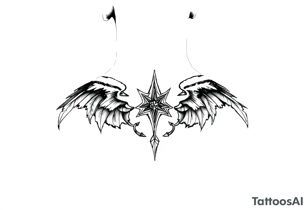 tooz tattoo idea