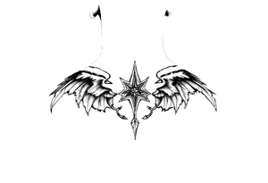 tooz tattoo idea