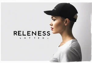 Would like a simple tattoo to include only the word relentless. tattoo idea