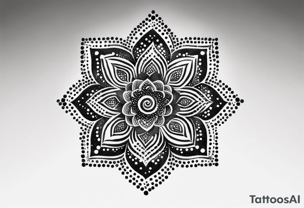 small, kachkar ,  elegant, 
 vishap tattoo idea