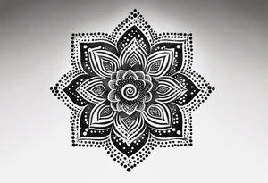 small, kachkar ,  elegant, 
 vishap tattoo idea