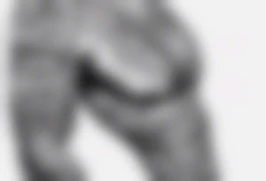 Végétale arm tattoo idea