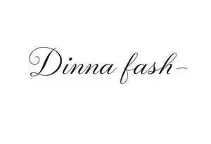 Dinna fash tattoo idea