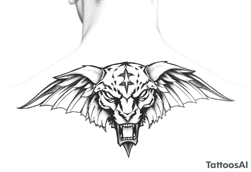 I wanna send a photo tattoo idea