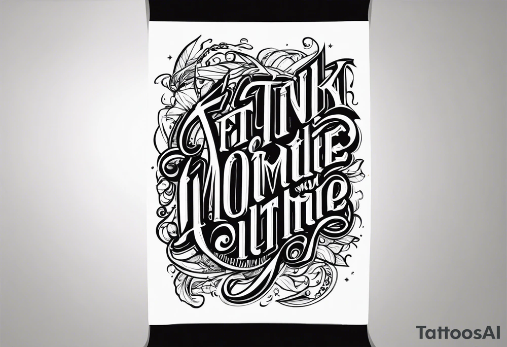 102315 tattoo idea