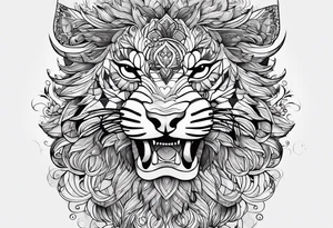 nick nelson tattoo idea