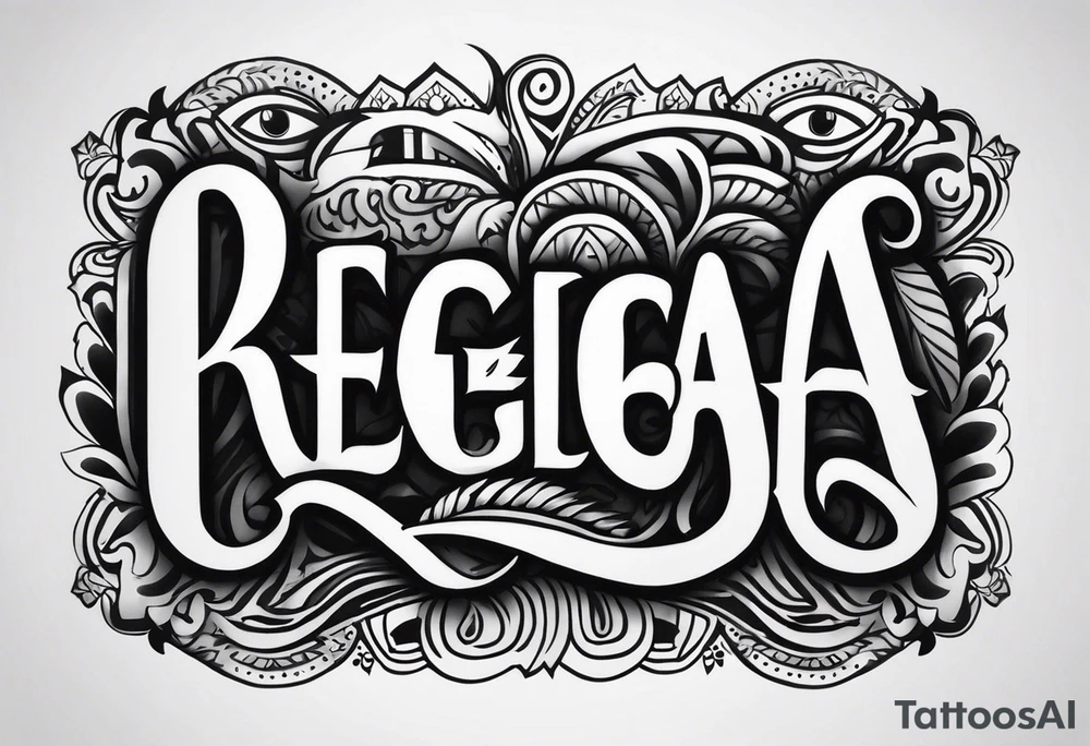reggea, leve com voce, natiruts, maconha, leao tattoo idea