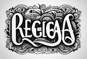 reggea, leve com voce, natiruts, maconha, leao tattoo idea