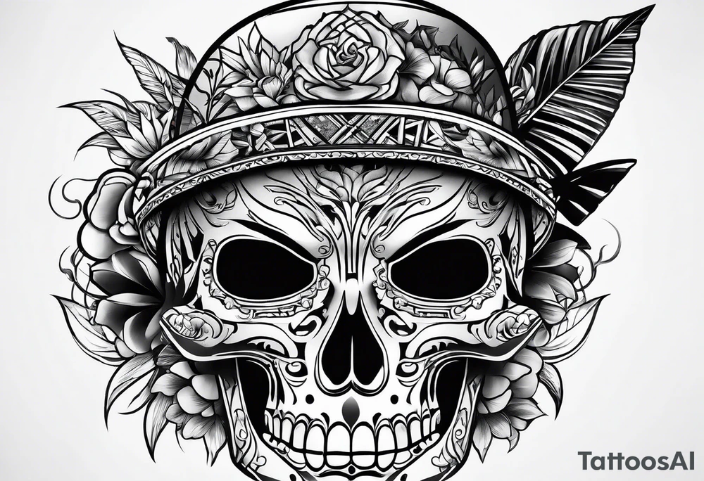 small tattoo with cuba nyc arizona tattoo idea small tattoo with cuba nyc arizona tattoo idea