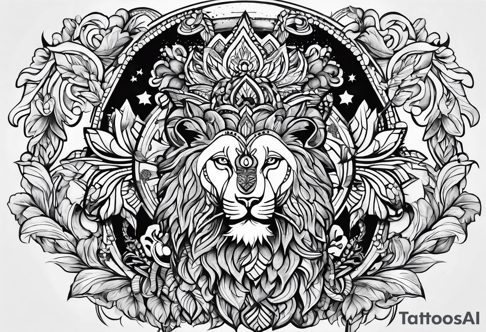 Gjfjf tattoo idea