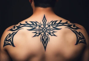 Intercourse tattoo idea