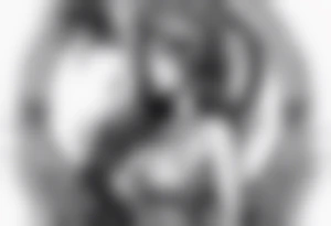 Hot girl as Statue of Liberty with dragon wrapped around neck tattoo idea