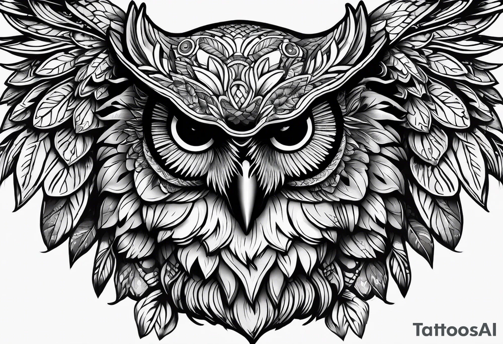 Owls
Hear no evil, see no evil, speak no evil tattoo idea Owls
Hear no evil, see no evil, speak no evil tattoo idea