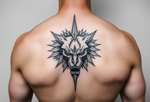 titanic tattoo idea