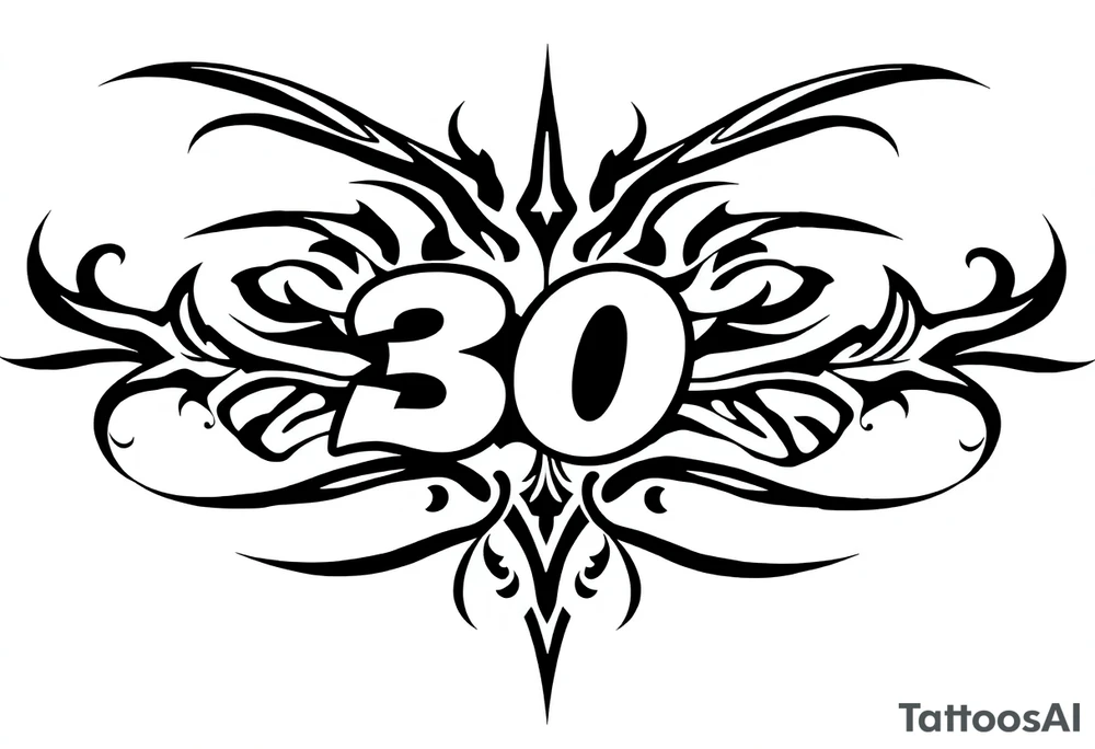 Please note I really like the way people like Kobe Bryant and Stephen curry approach life and things they’ve said as well as things involving them so maybe some of the ideas can be that. I was thinking something with Brazilian jiujitsu or even the number 30 or 24. Maybe a quote from either of them. If you can find a way to put it all together, even better. And bonus points if you can add “成長 忍耐” to it. tattoo idea