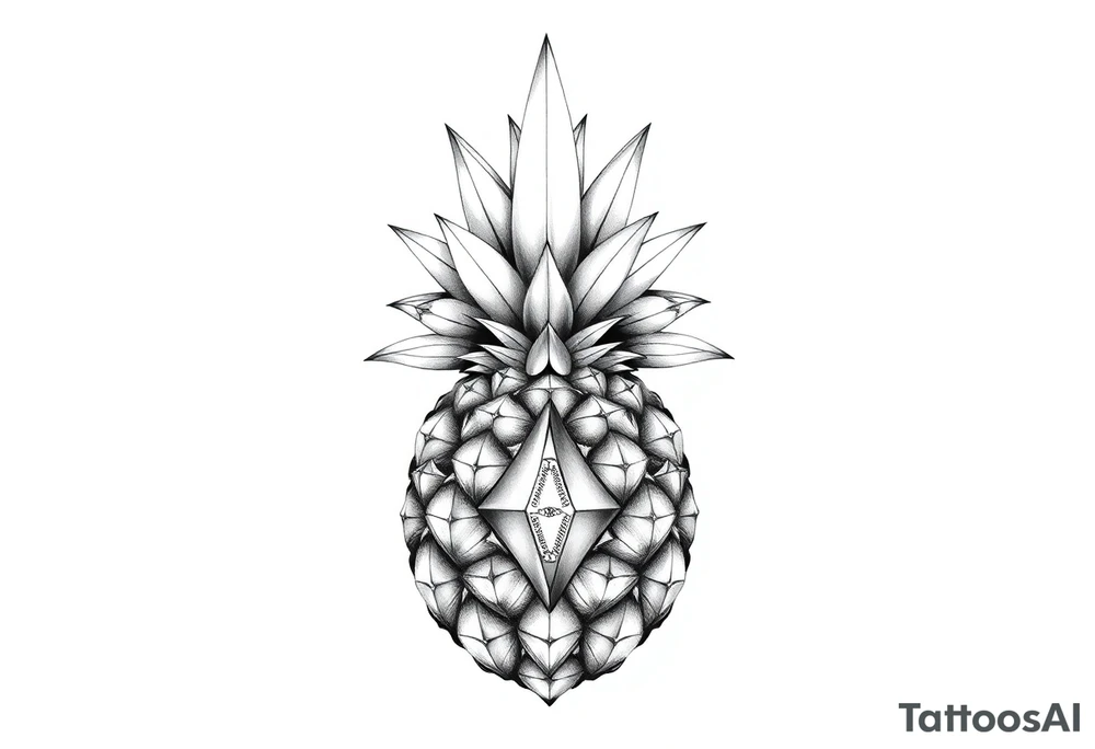 Pineapple Pubic crown
diamond vagina and anus tattoo idea Pineapple Pubic crown
diamond vagina and anus tattoo idea