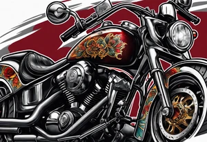 iron sharpens iron, fitness, sweat, darkness tattoo idea