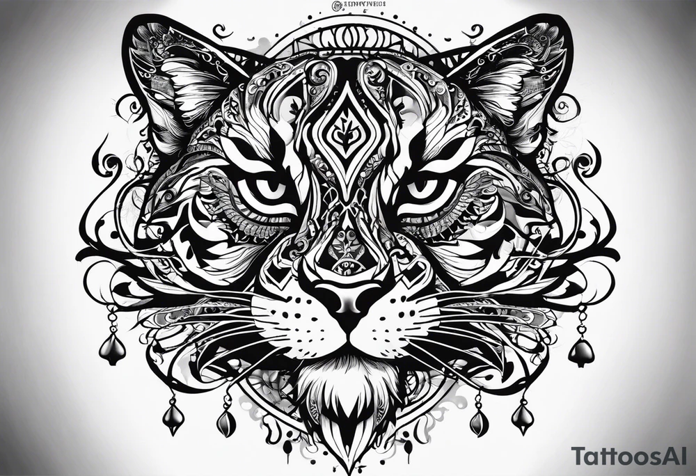 08.15.1966, 07.17.1974, 03.03.1992, 02.11.2008 and 02.02.2006 tattoo idea