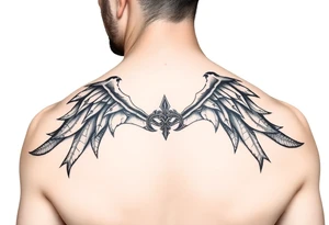 I have pictures tattoo idea