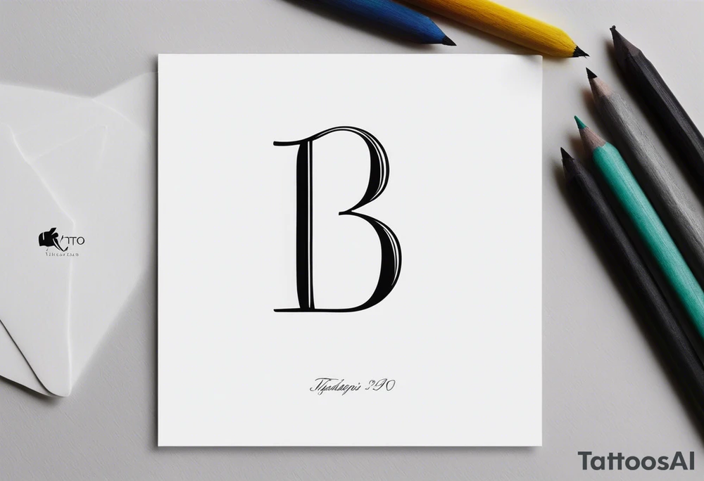 I would like a tattoo, featuring only 
number 13 in a colorful old school style. The tattoo should be approximately 7-8 centimeters in size. It symbolizes the date my daughter was born. Please make it bold and vibrant, with classic old school elements like shading, outlines, and maybe some subtle details that hint at a lucky or meaningful number. tattoo idea