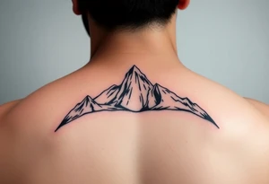 st lucia tattoo tattoo idea