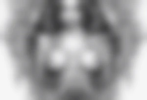underboob tattoo sketch tattoo idea