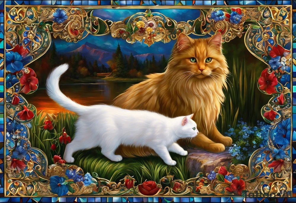 Кусок земли на котором изображены, свобода, любовь, скорость, семья, армия, время tattoo idea Кусок земли на котором изображены, свобода, любовь, скорость, семья, армия, время tattoo idea