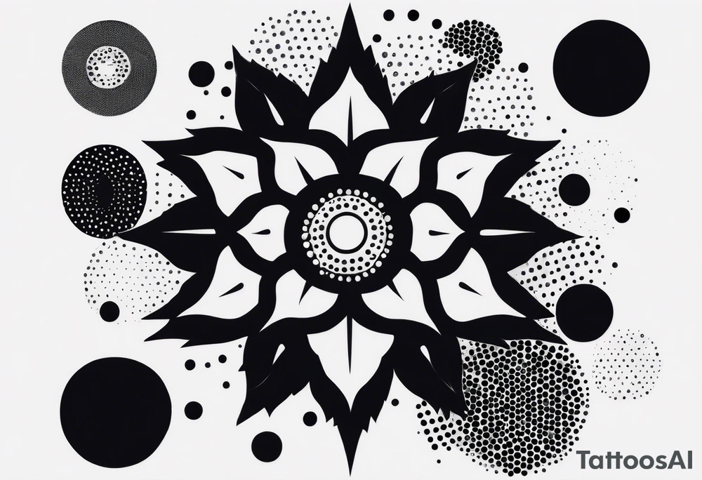 naruto tattoo idea