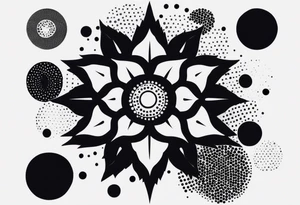 naruto tattoo idea