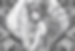 2 dimensional art of a bleeding anime girl surrounded by an asian gargoyle and barbed wire tattoo idea