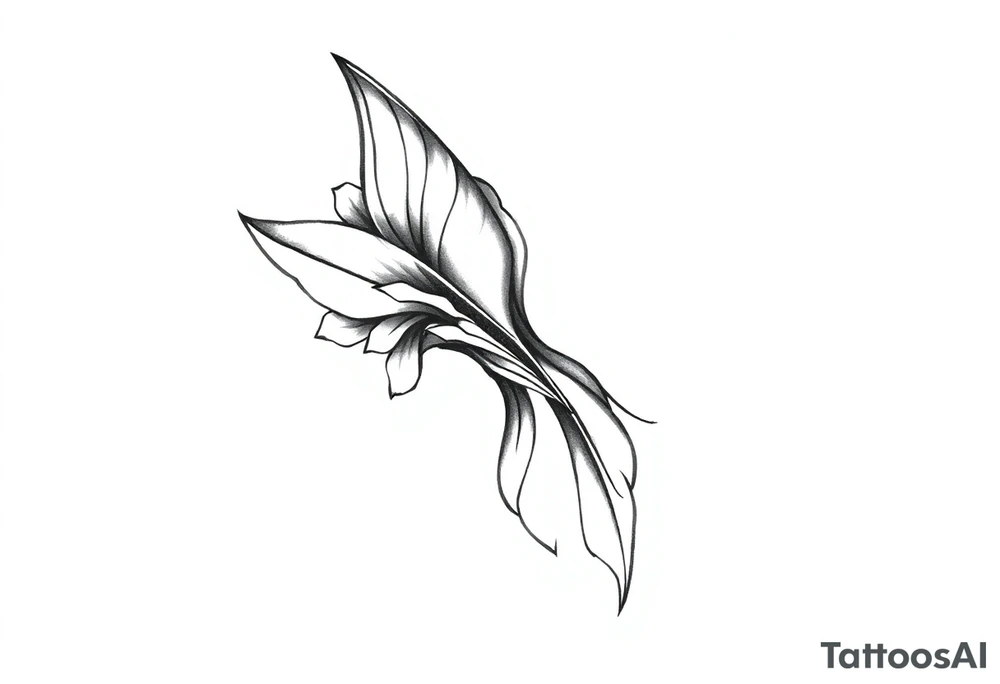 224 tattoo idea
