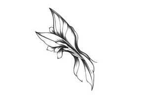 224 tattoo idea