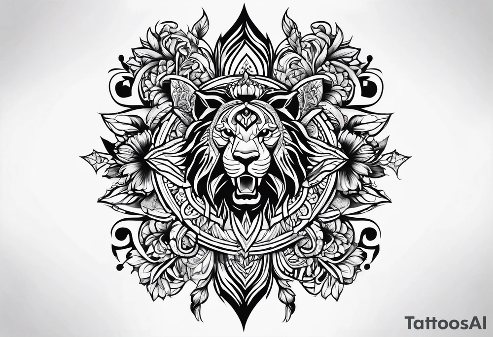 boob tattoo tattoo idea
