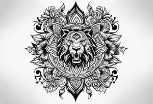 boob tattoo tattoo idea