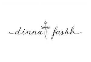 dinna fash. Style celtic flower. Dragon fly. Minimaliste. Simple tattoo idea