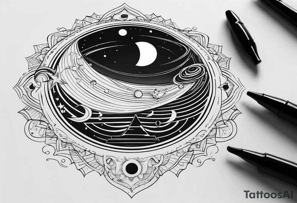 minimalist
engineering
nature
solar system
OM symbol tattoo idea minimalist
engineering
nature
solar system
OM symbol tattoo idea