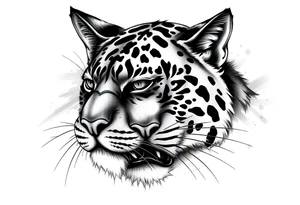 f14 tomcat tattoo idea