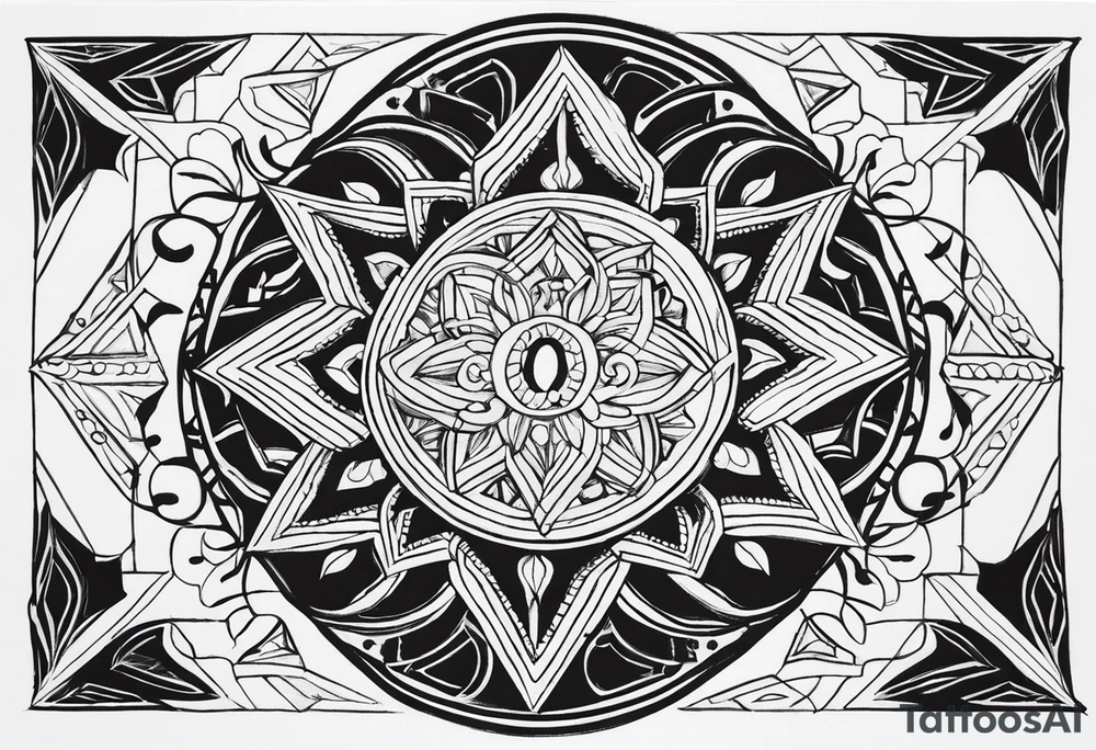 1980 1960 1986 tattoo idea