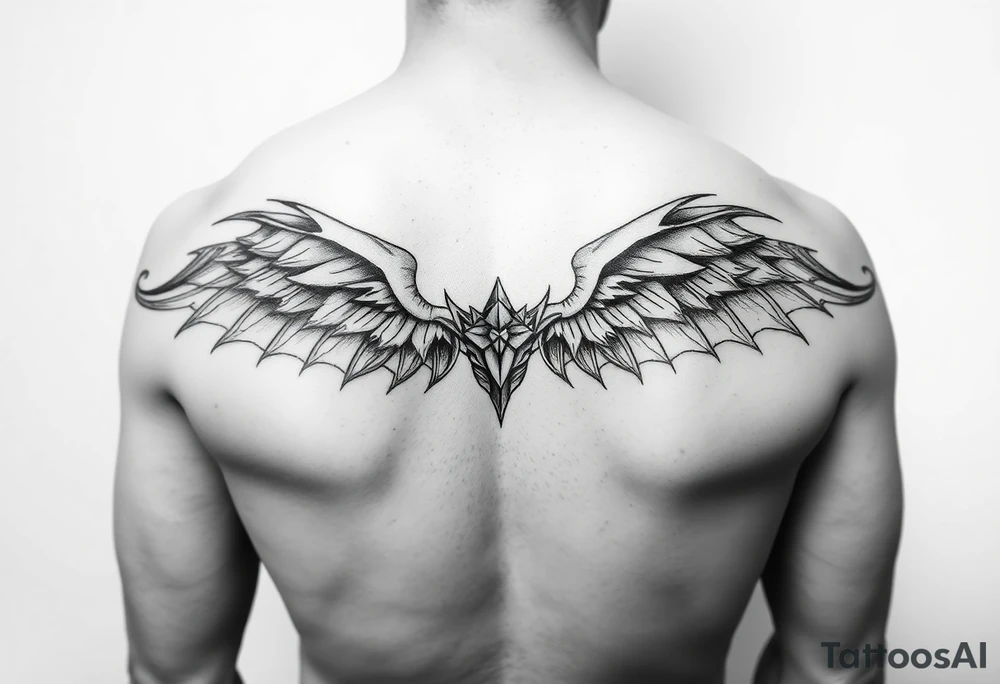 sleeve tattoo idea