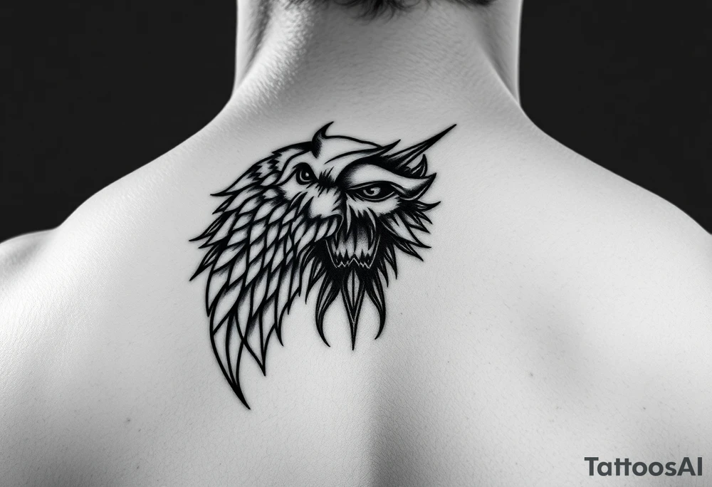 To js interlining for a tattoo on a wrist it’s for a male tattoo idea