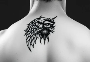 To js interlining for a tattoo on a wrist it’s for a male tattoo idea
