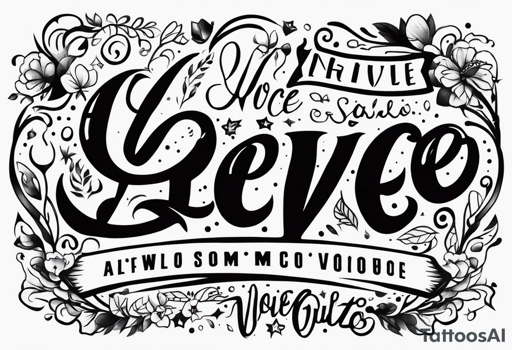 leve com voce, natiruts, maconha, leao tattoo idea