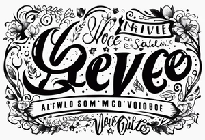 leve com voce, natiruts, maconha, leao tattoo idea