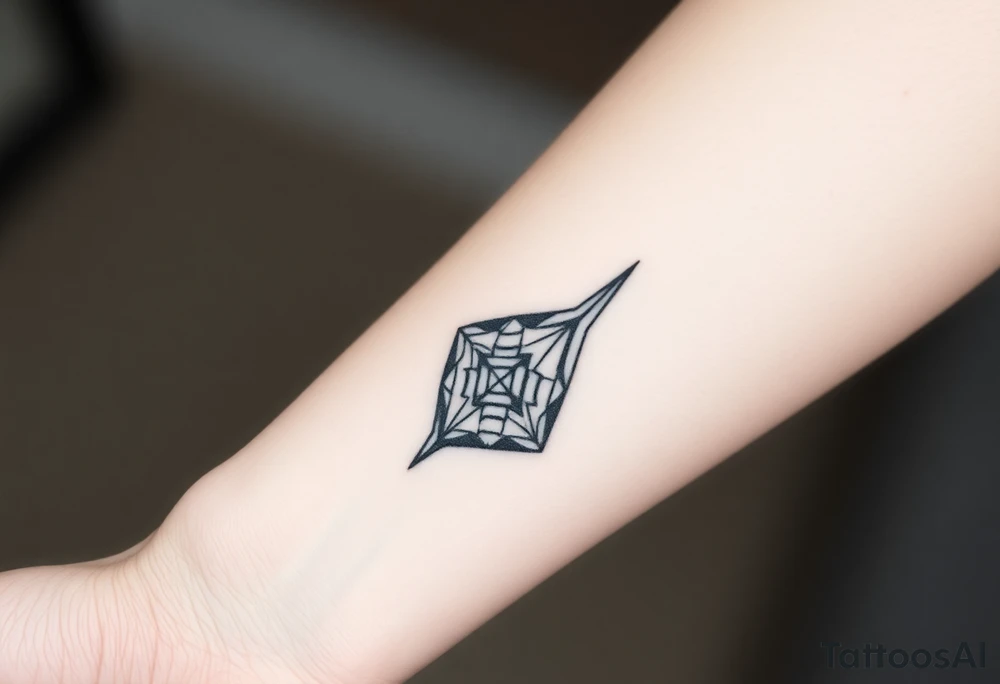 Game programming including my 2 daughters and my friend who passed away tattoo idea