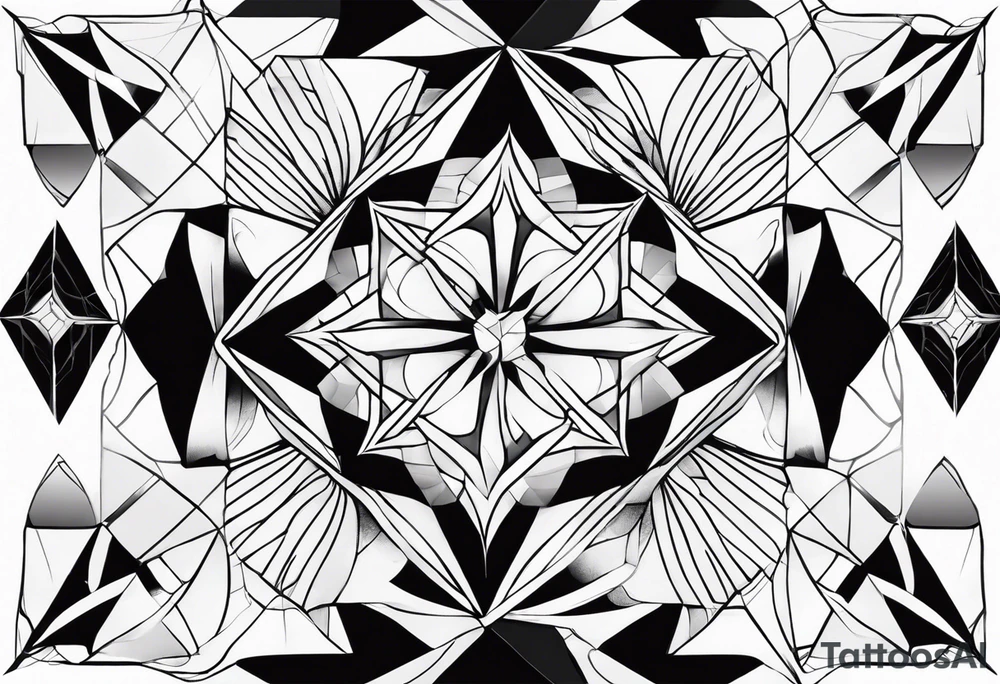 70 veces 7 del perdon tattoo idea