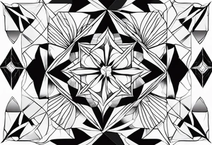 70 veces 7 del perdon tattoo idea