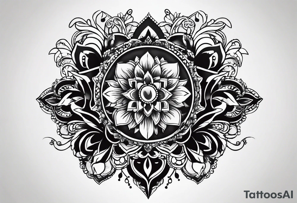 law related small tattoo tattoo idea