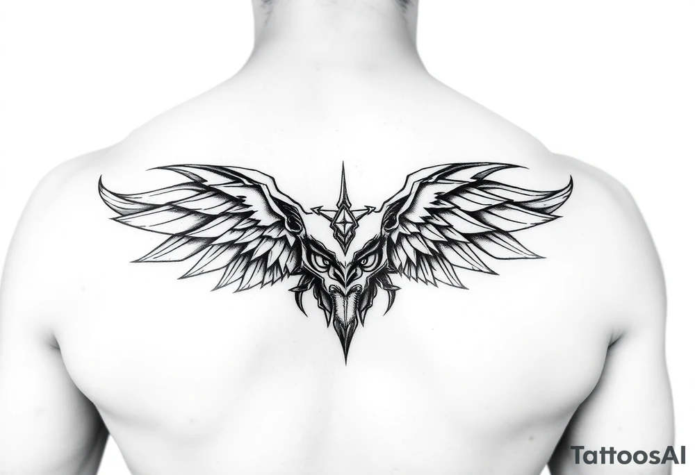 Forearm tattoo for women tattoo idea