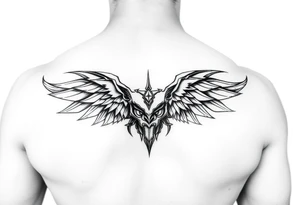 Forearm tattoo for women tattoo idea